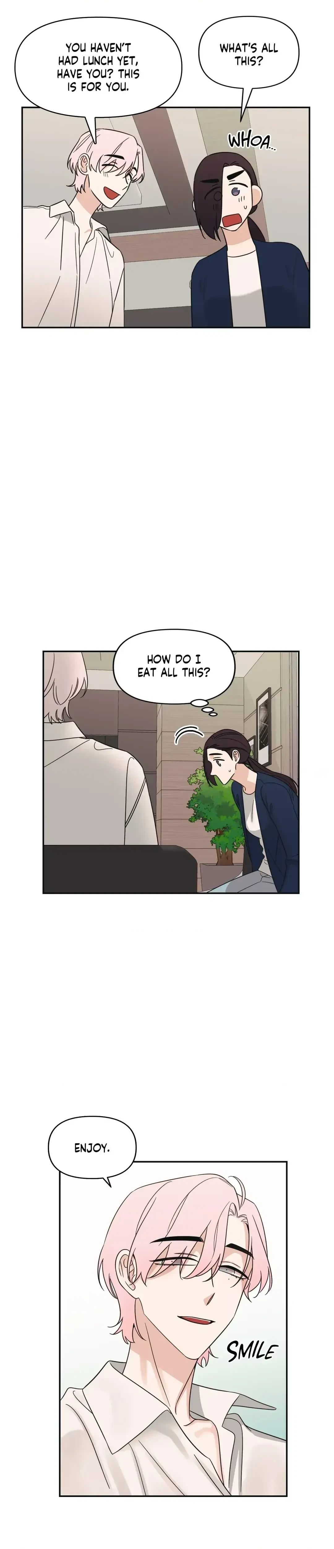 Chapter 13, page 14