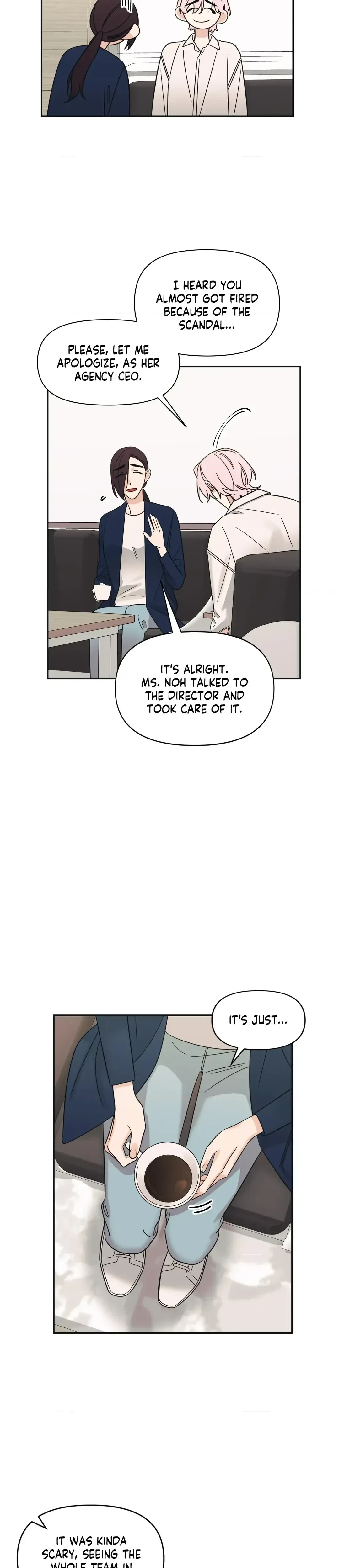 Chapter 13, page 18