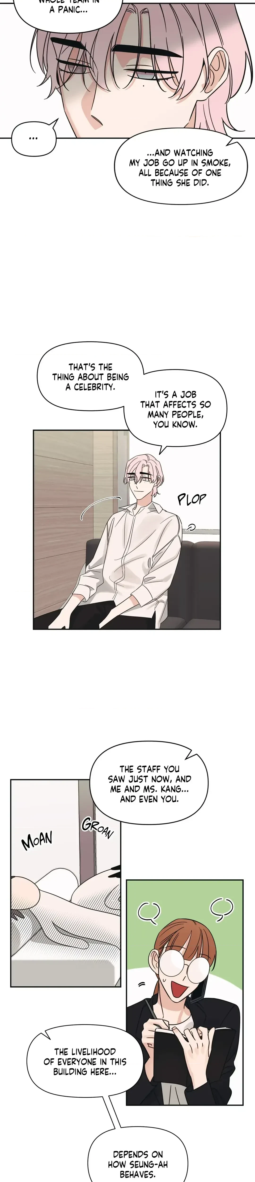 Chapter 13, page 19
