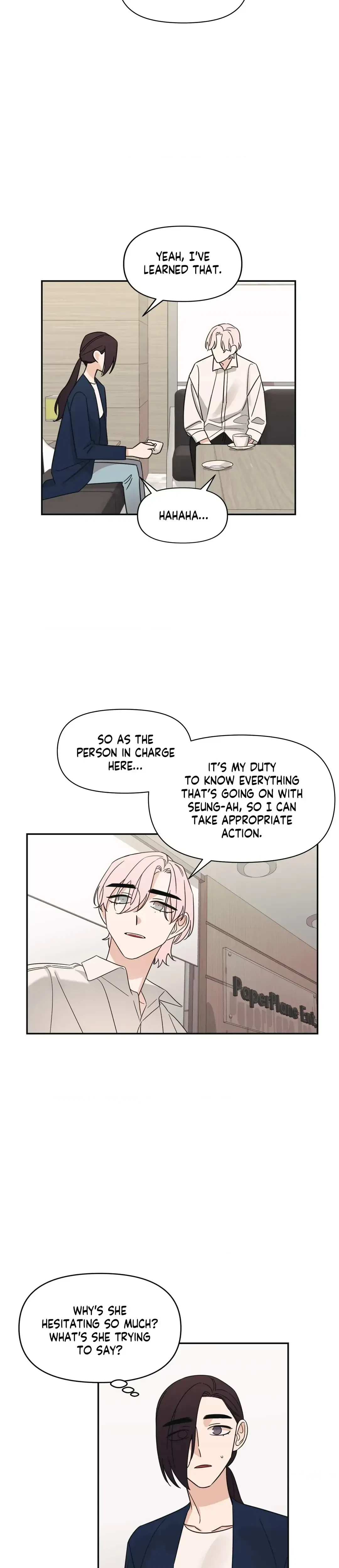 Chapter 13, page 20