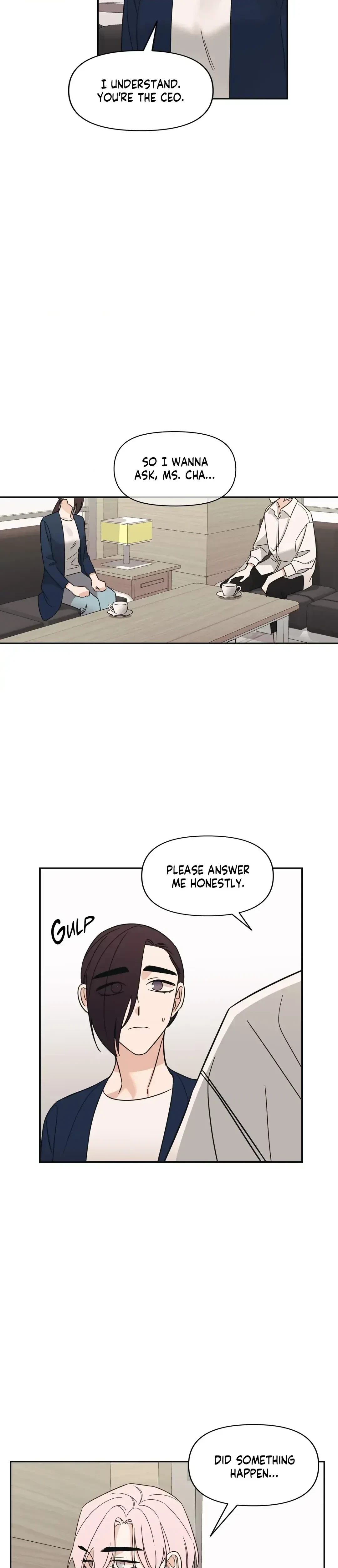 Chapter 13, page 21