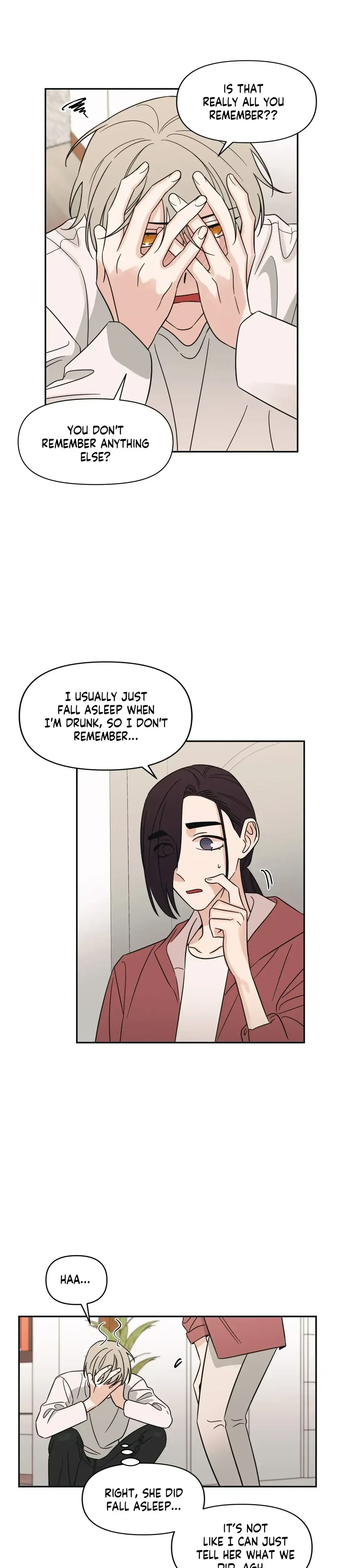 Chapter 13, page 3