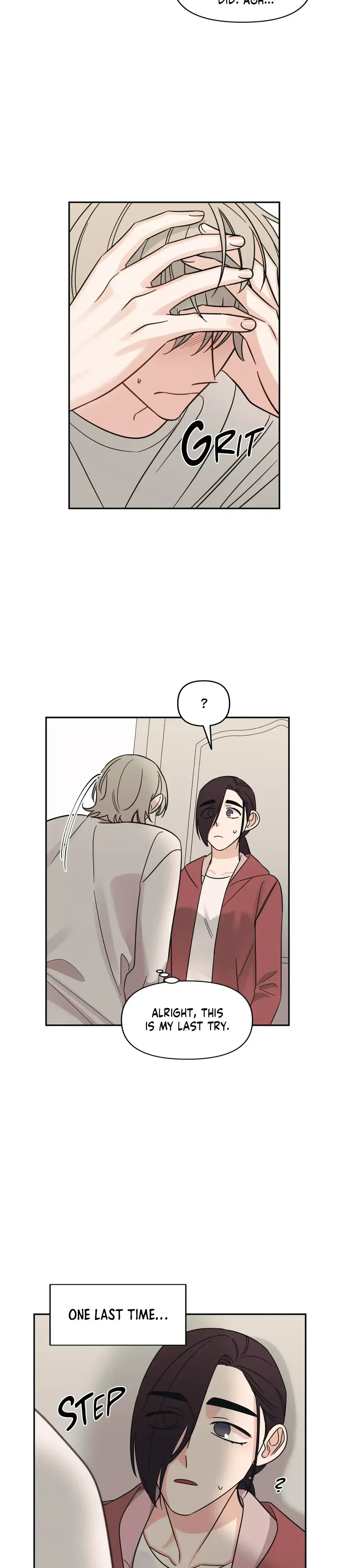 Chapter 13, page 4