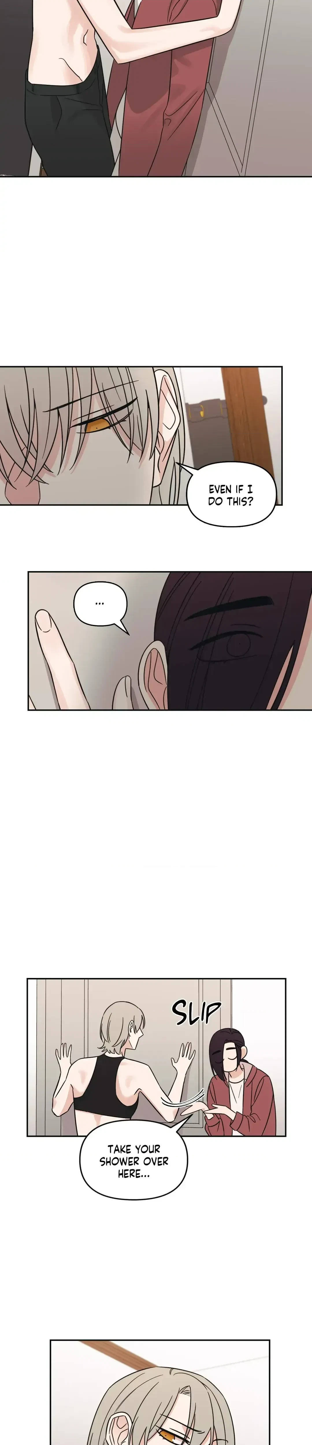 Chapter 13, page 6