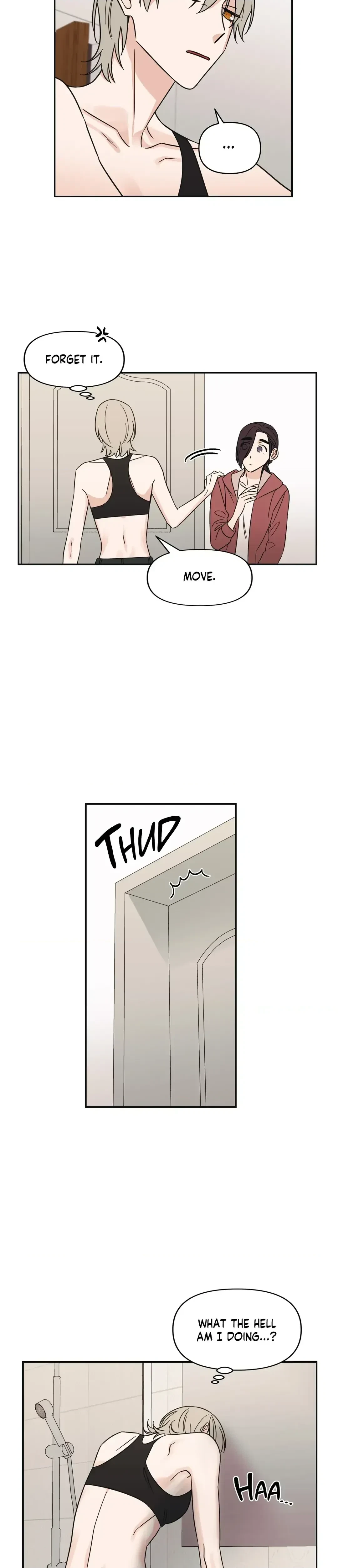 Chapter 13, page 7