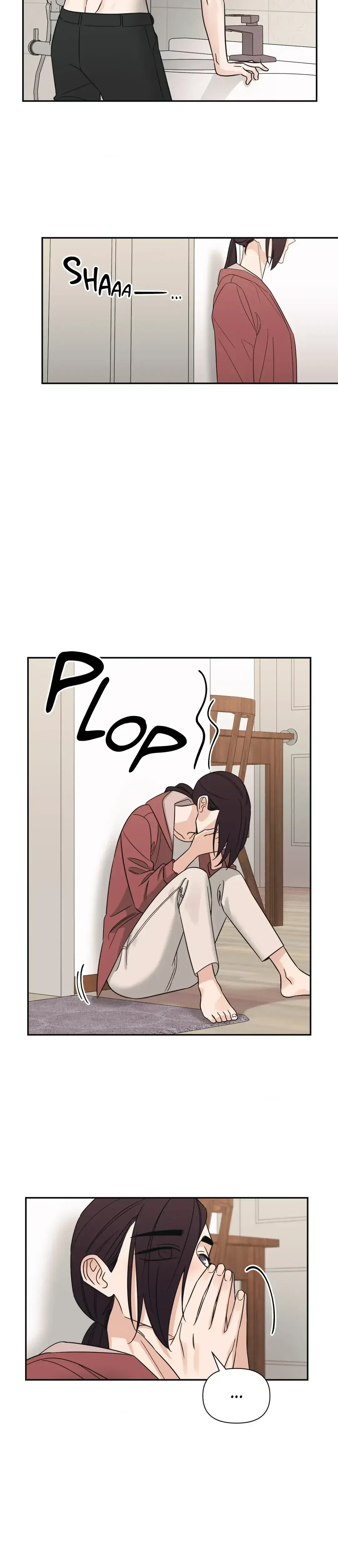 Chapter 13, page 8
