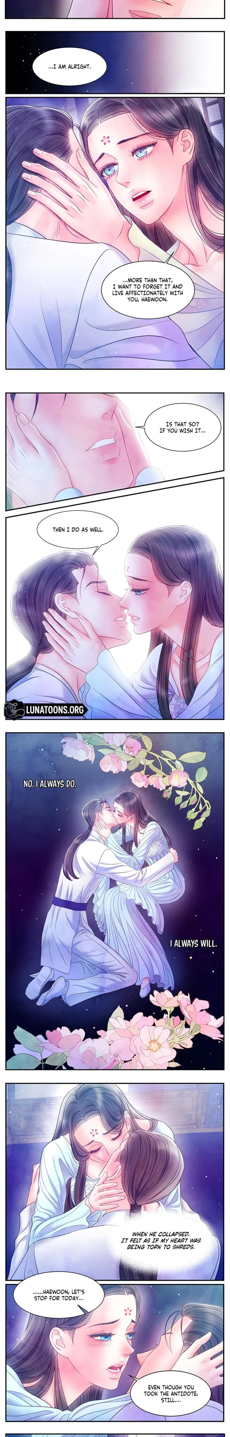 Chapter 34, page 2