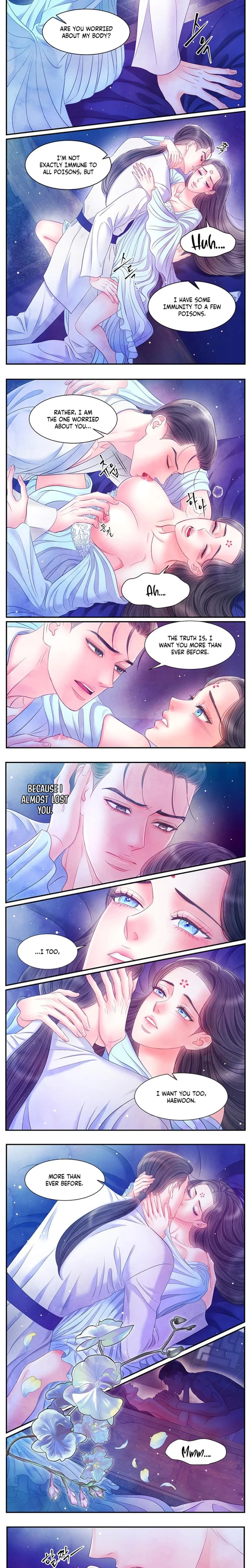 Chapter 34, page 3