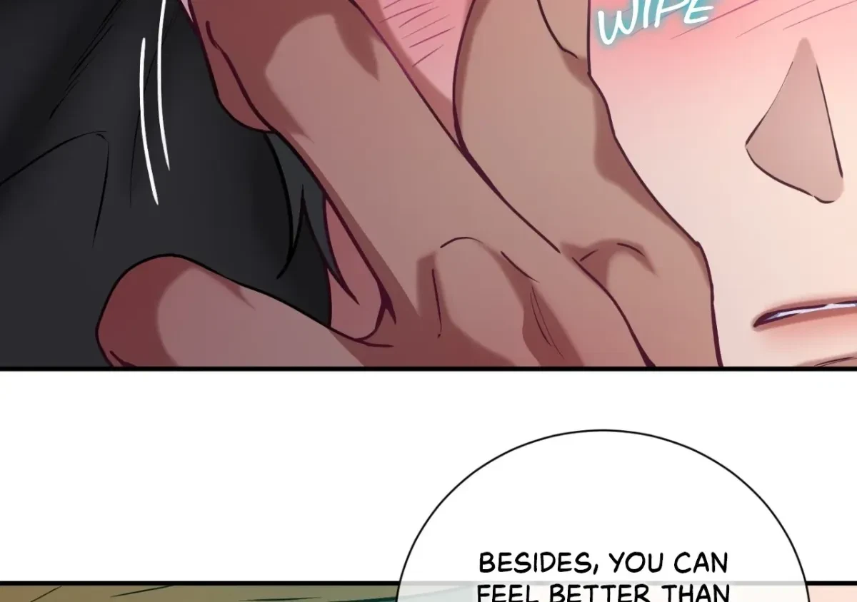 Chapter 4, page 100