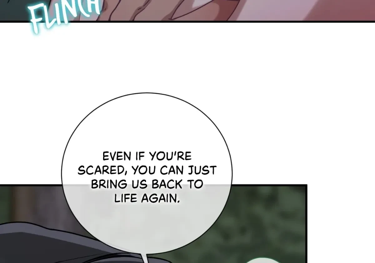 Chapter 4, page 108