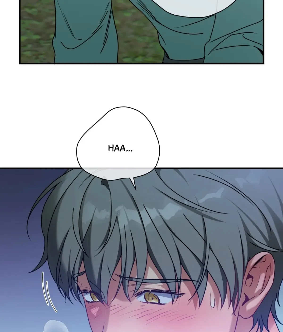Chapter 4, page 11