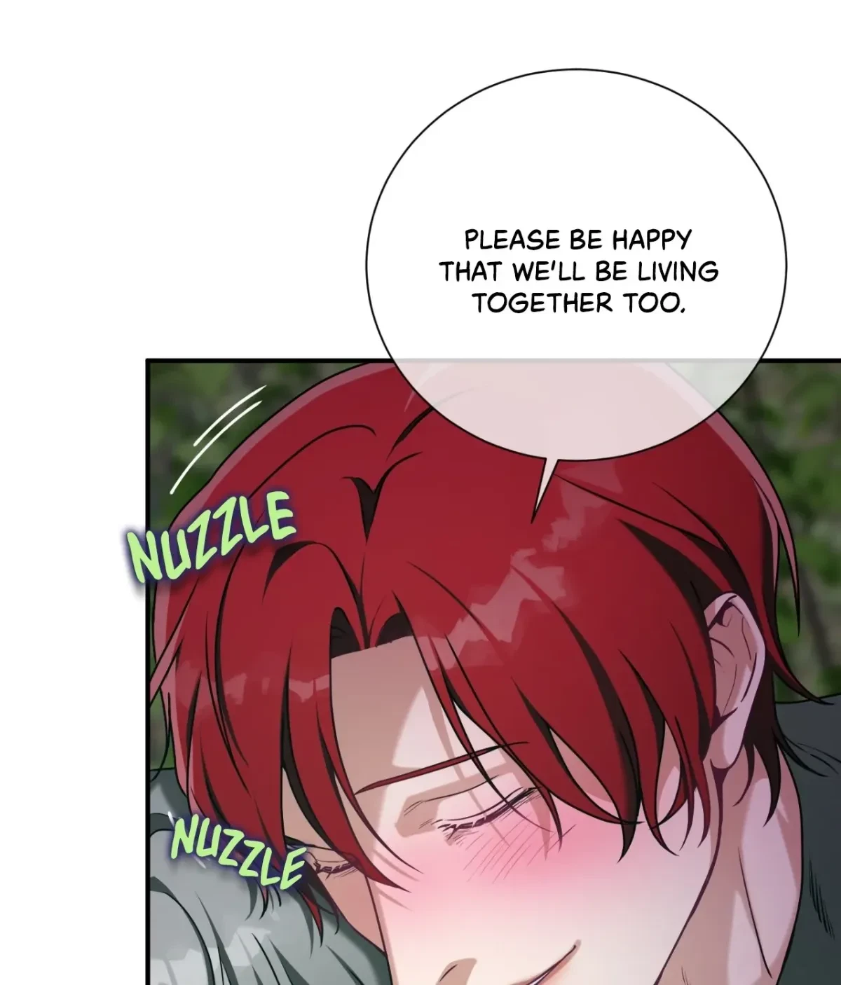 Chapter 4, page 112