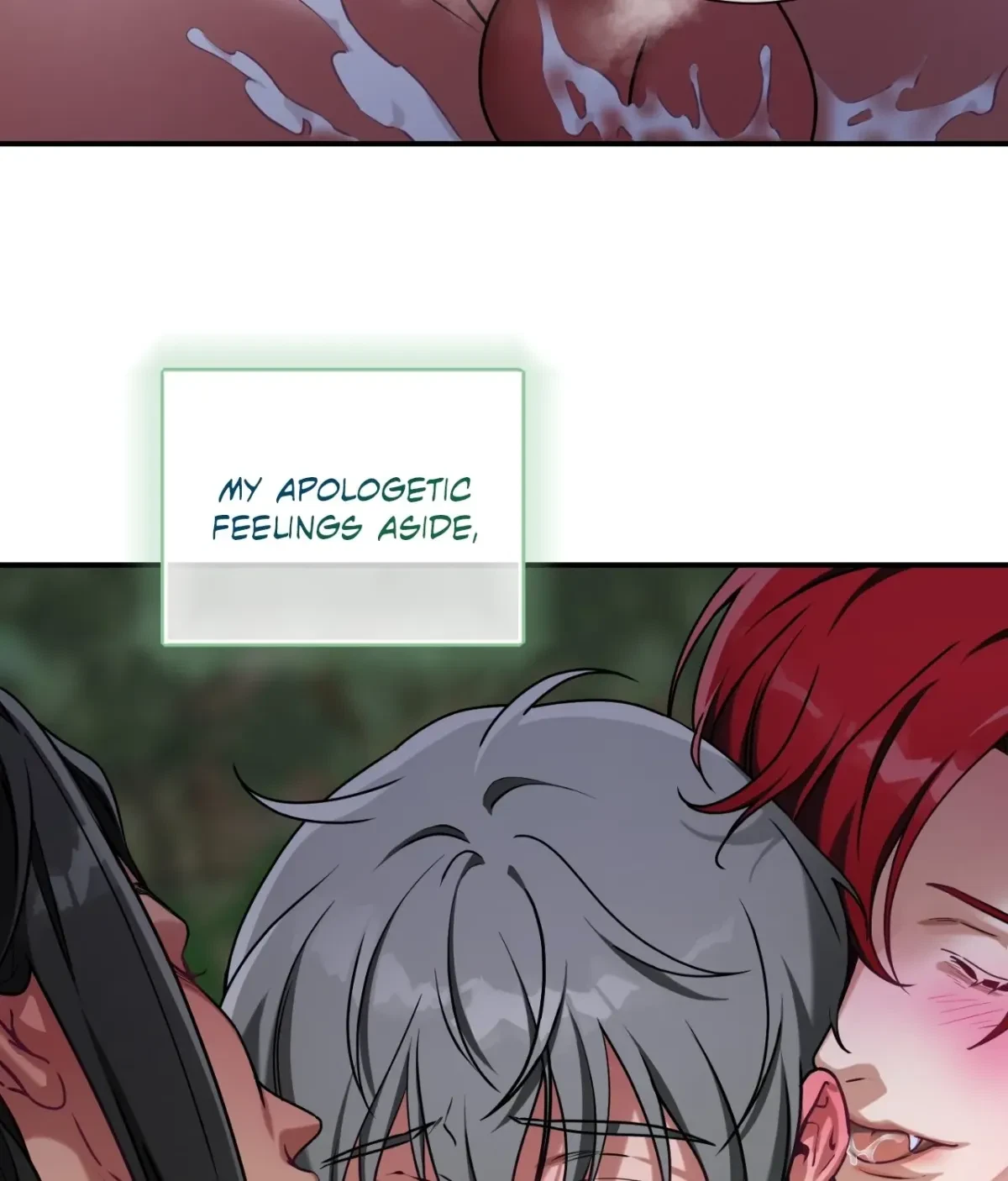 Chapter 4, page 116