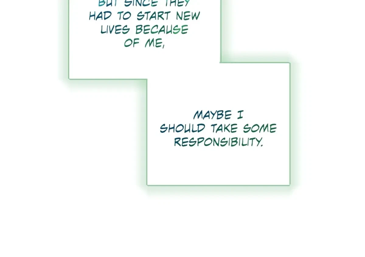 Chapter 4, page 119