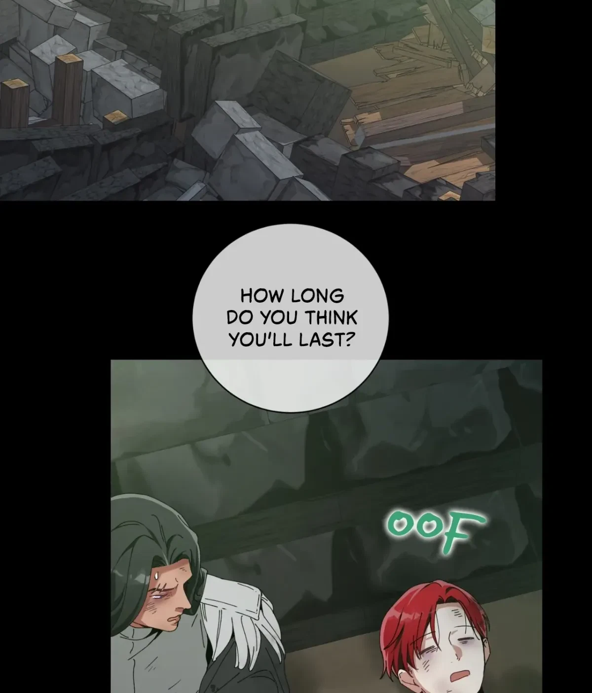 Chapter 4, page 122