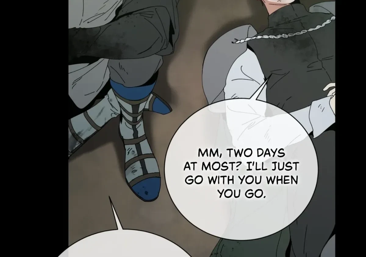 Chapter 4, page 123