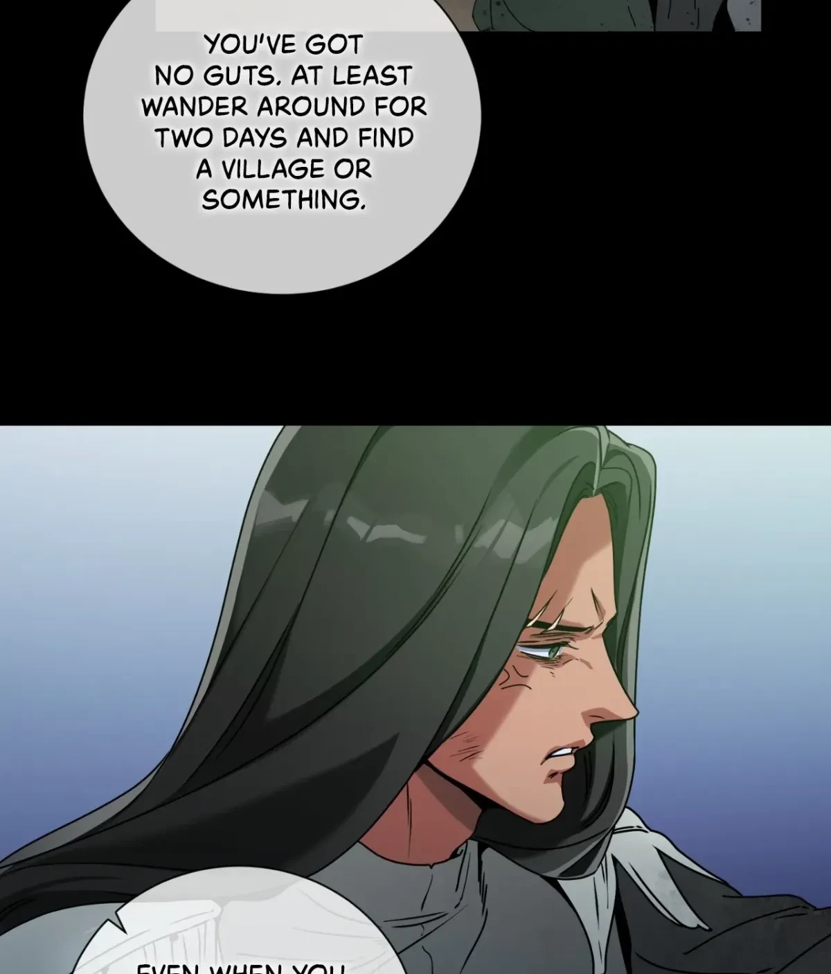 Chapter 4, page 124