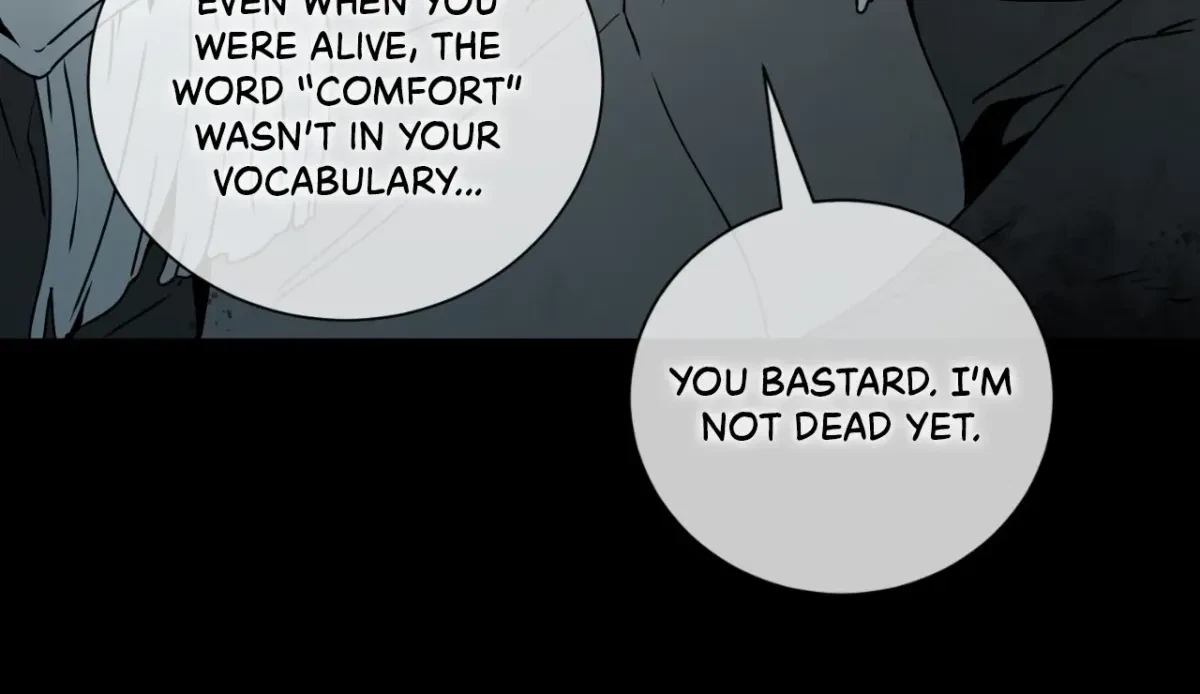 Chapter 4, page 125