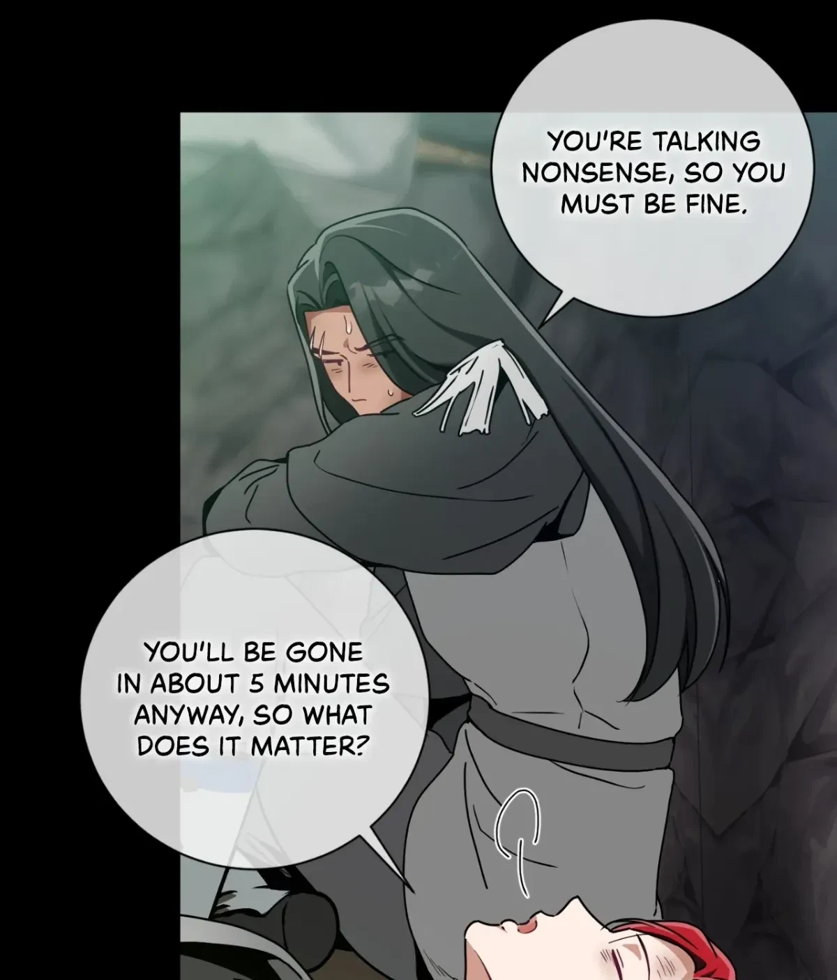Chapter 4, page 126