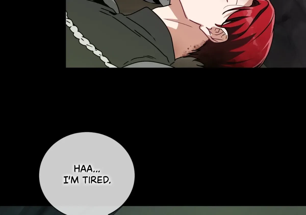 Chapter 4, page 127