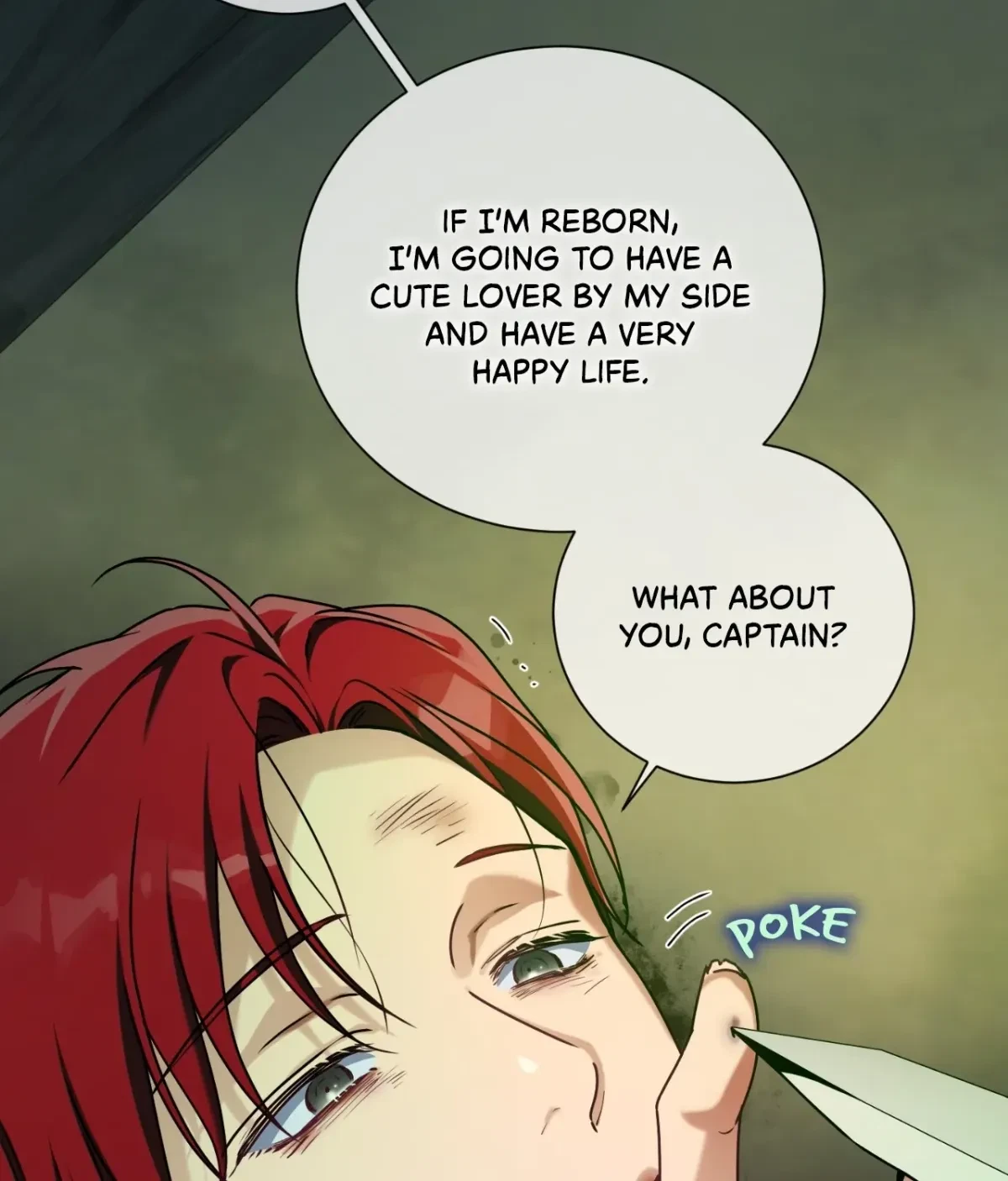 Chapter 4, page 128