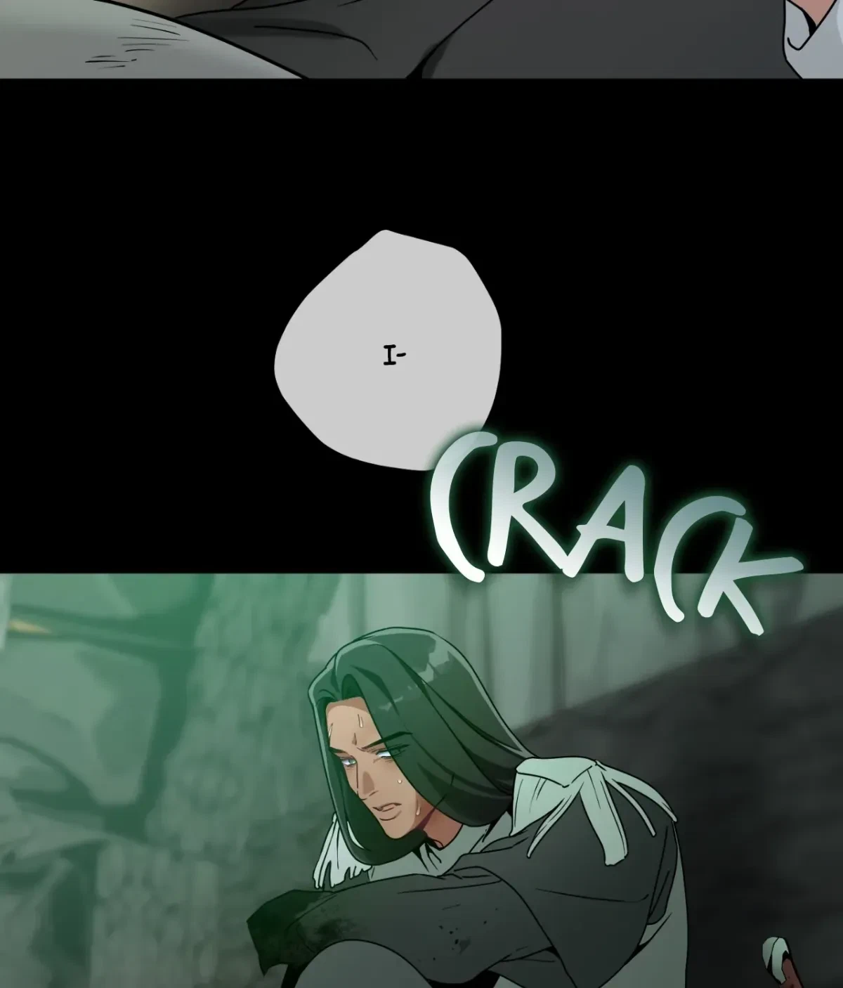 Chapter 4, page 130