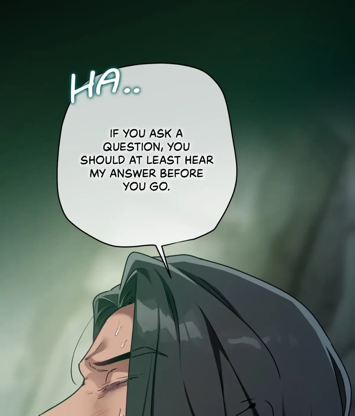 Chapter 4, page 132