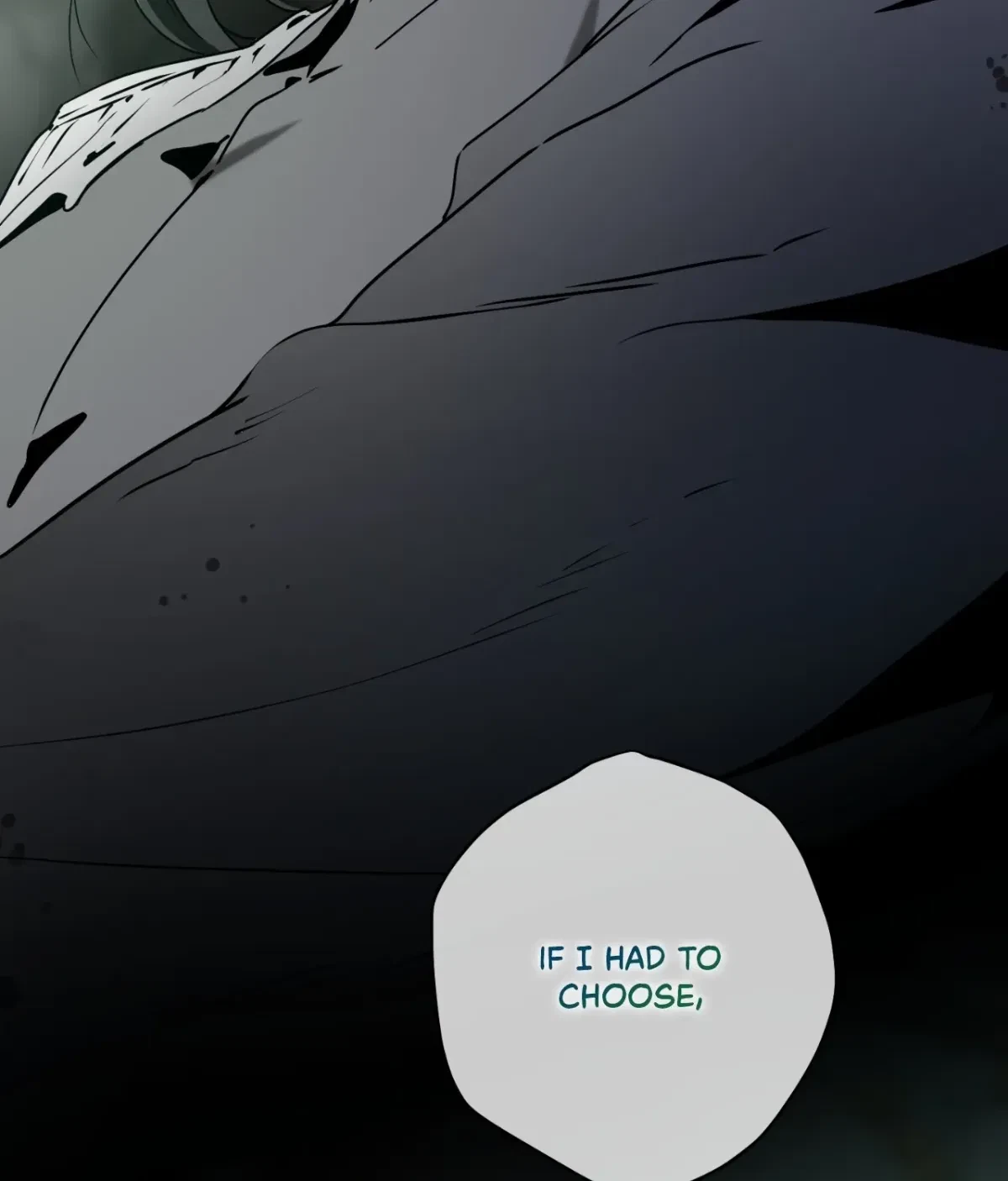 Chapter 4, page 134