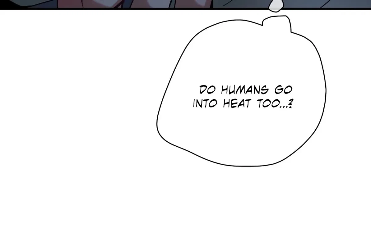 Chapter 4, page 14