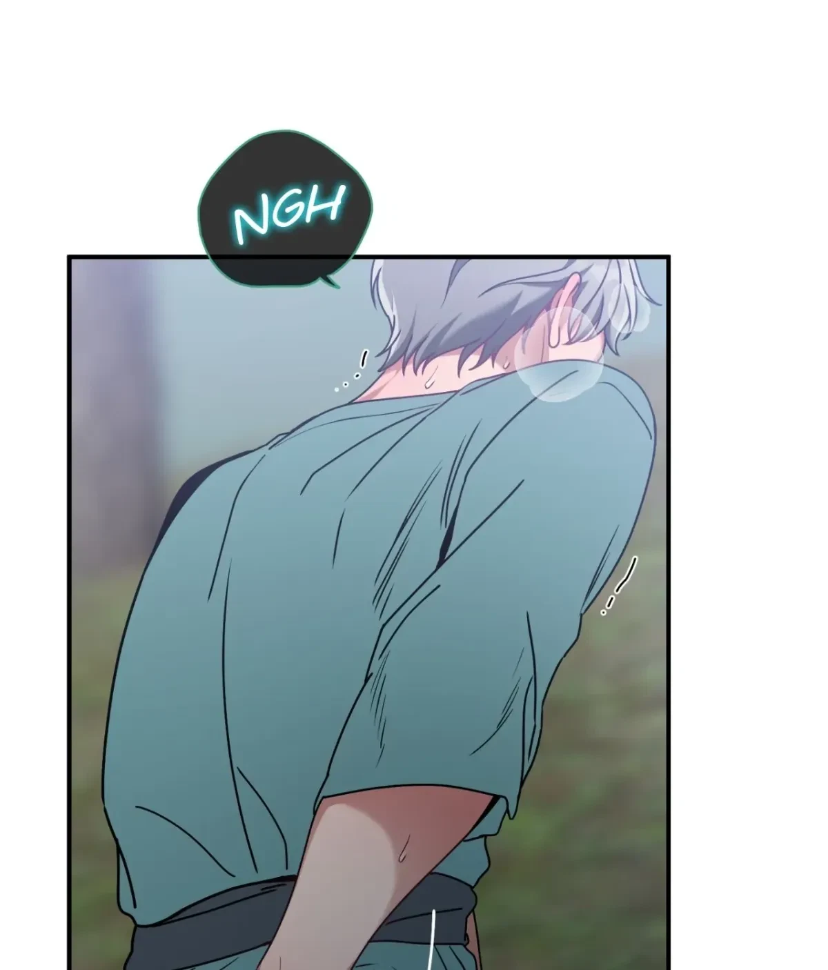 Chapter 4, page 15