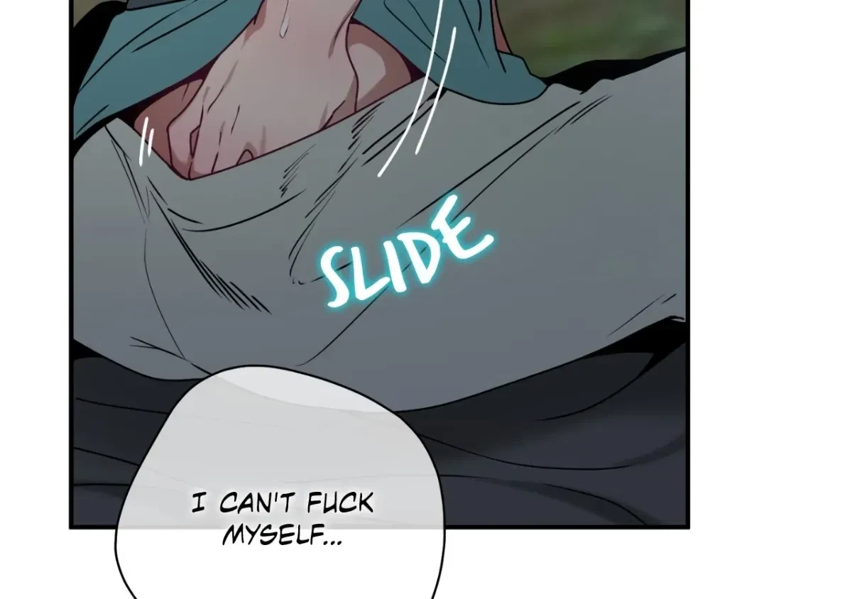 Chapter 4, page 16