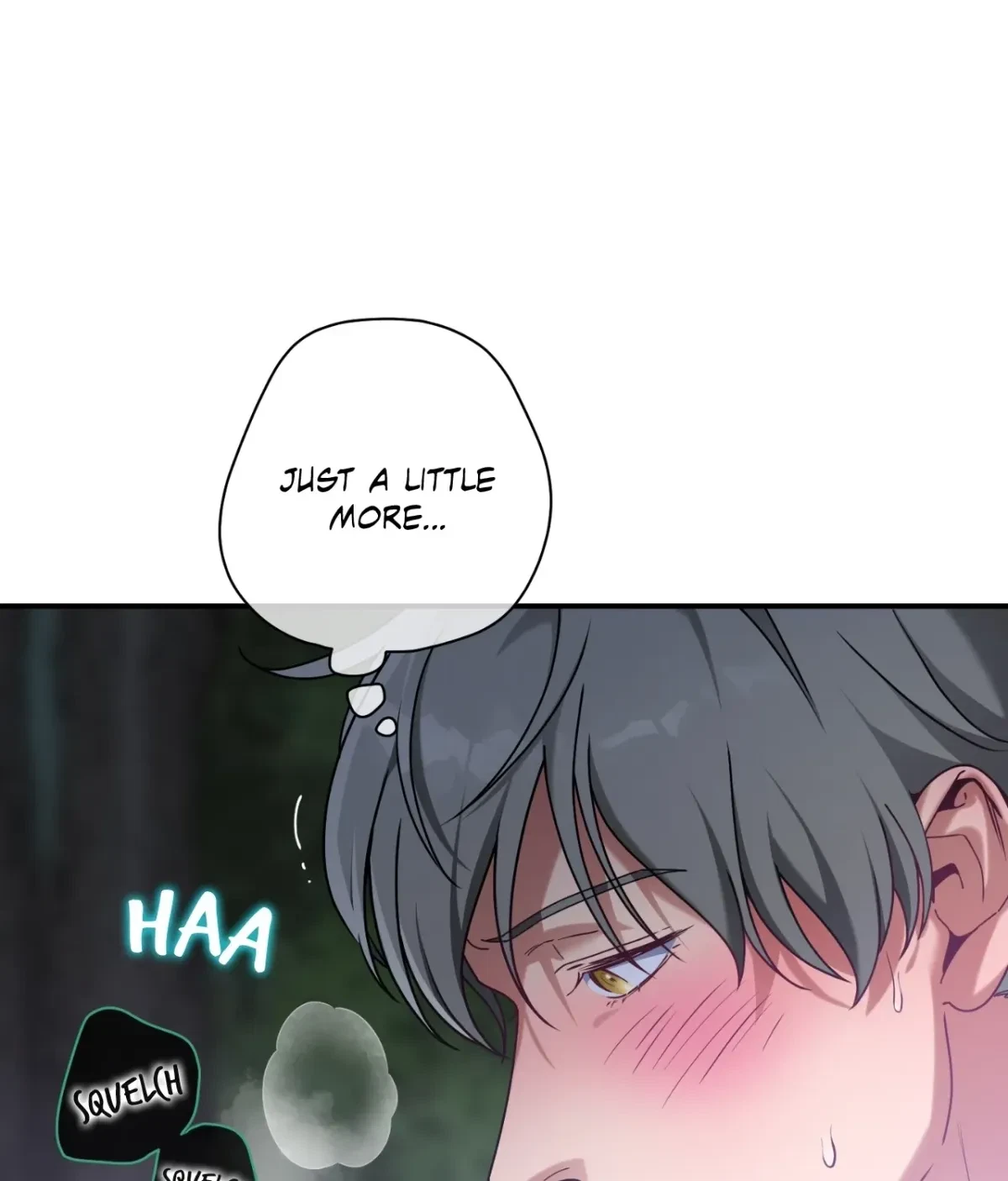 Chapter 4, page 19