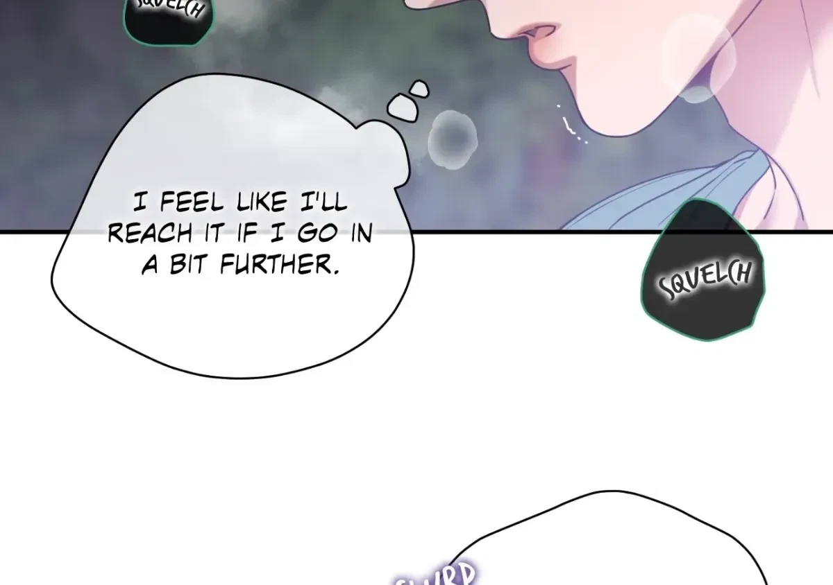 Chapter 4, page 20