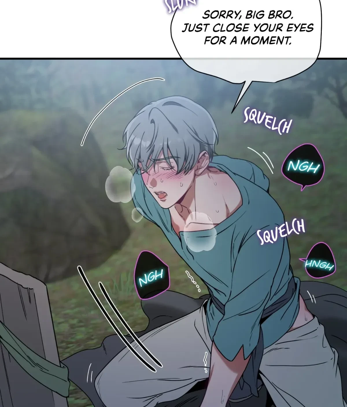 Chapter 4, page 21