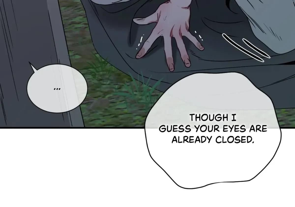 Chapter 4, page 22