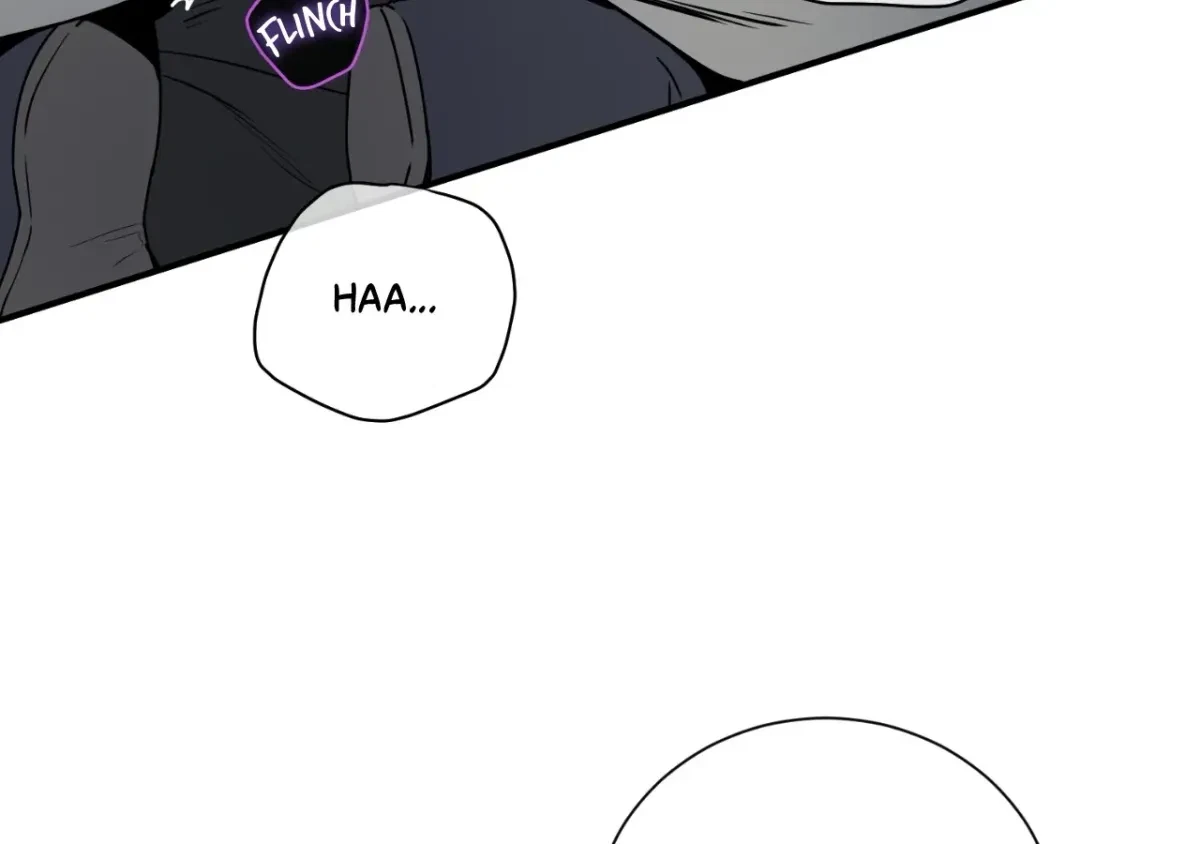 Chapter 4, page 24