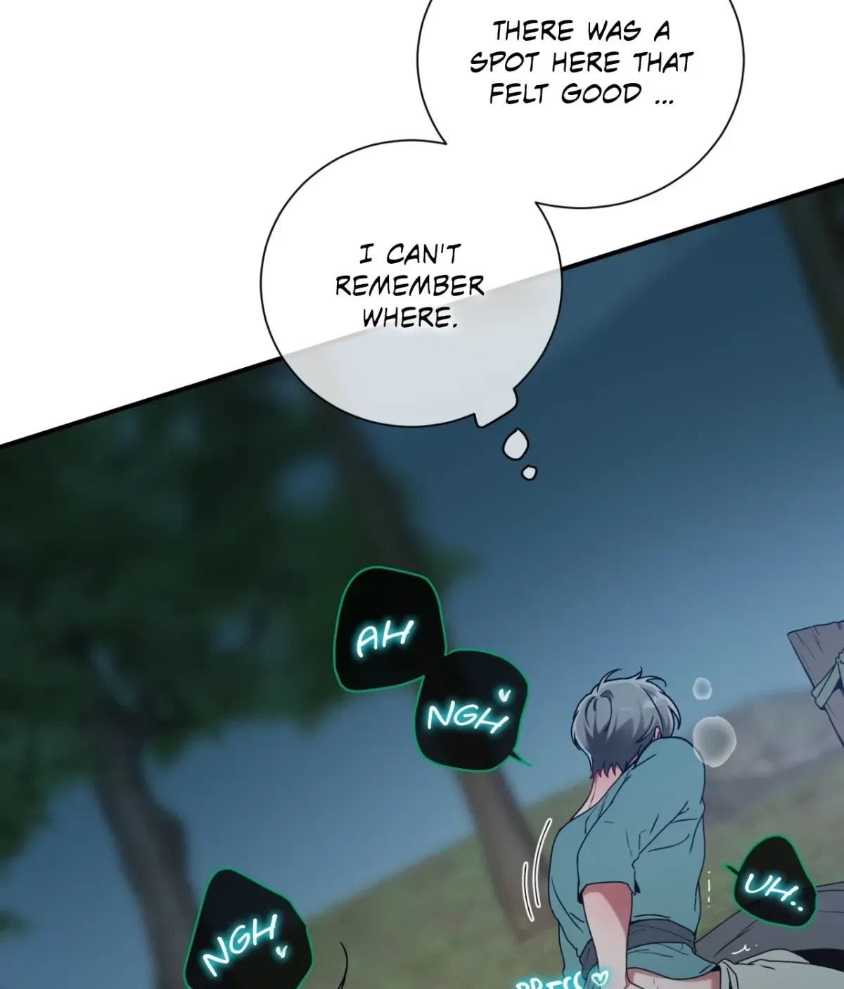 Chapter 4, page 25