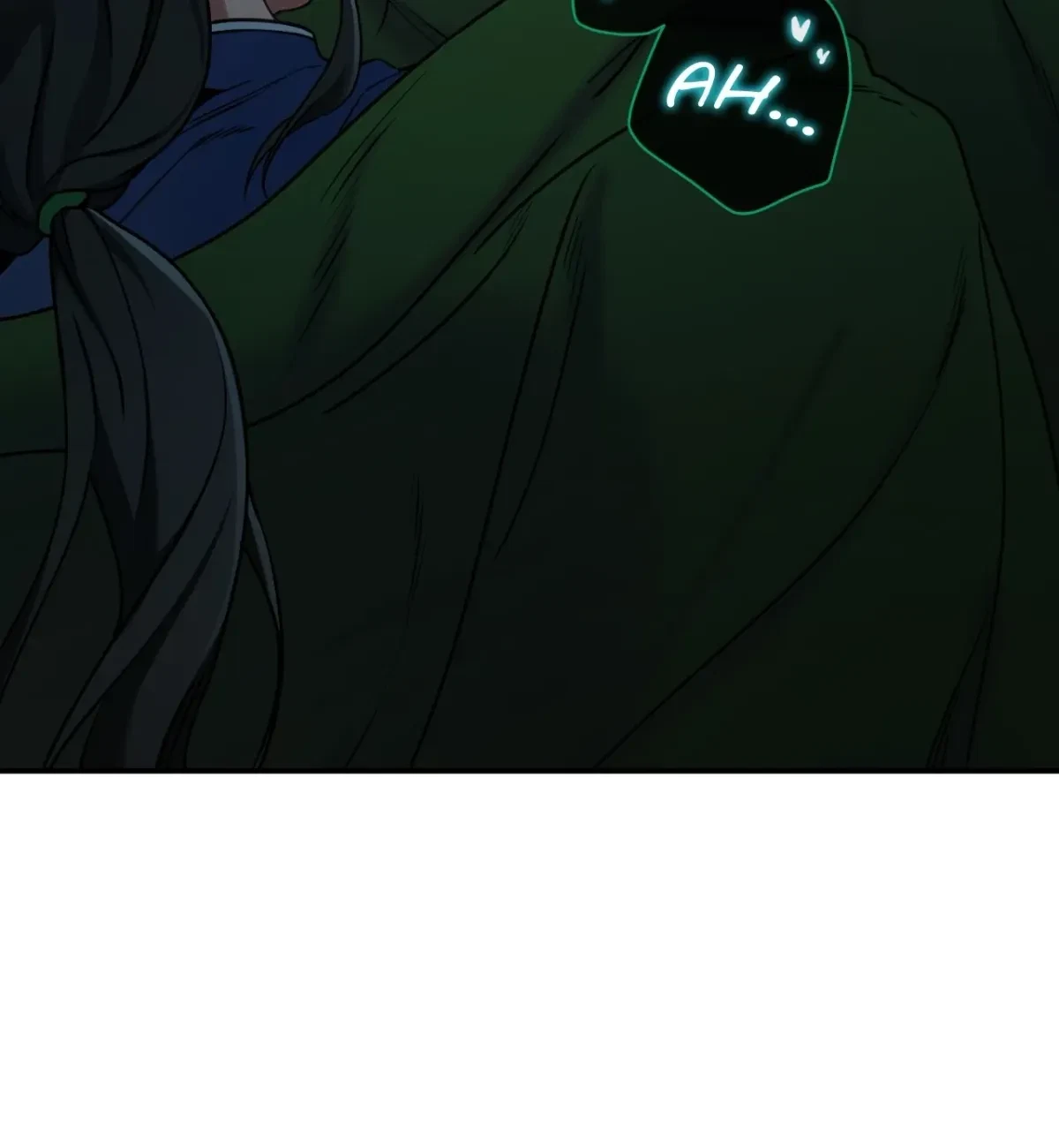 Chapter 4, page 27