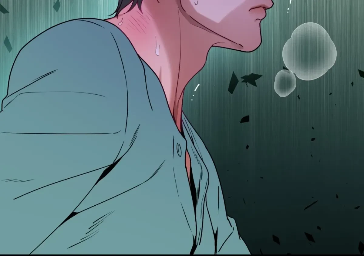 Chapter 4, page 29