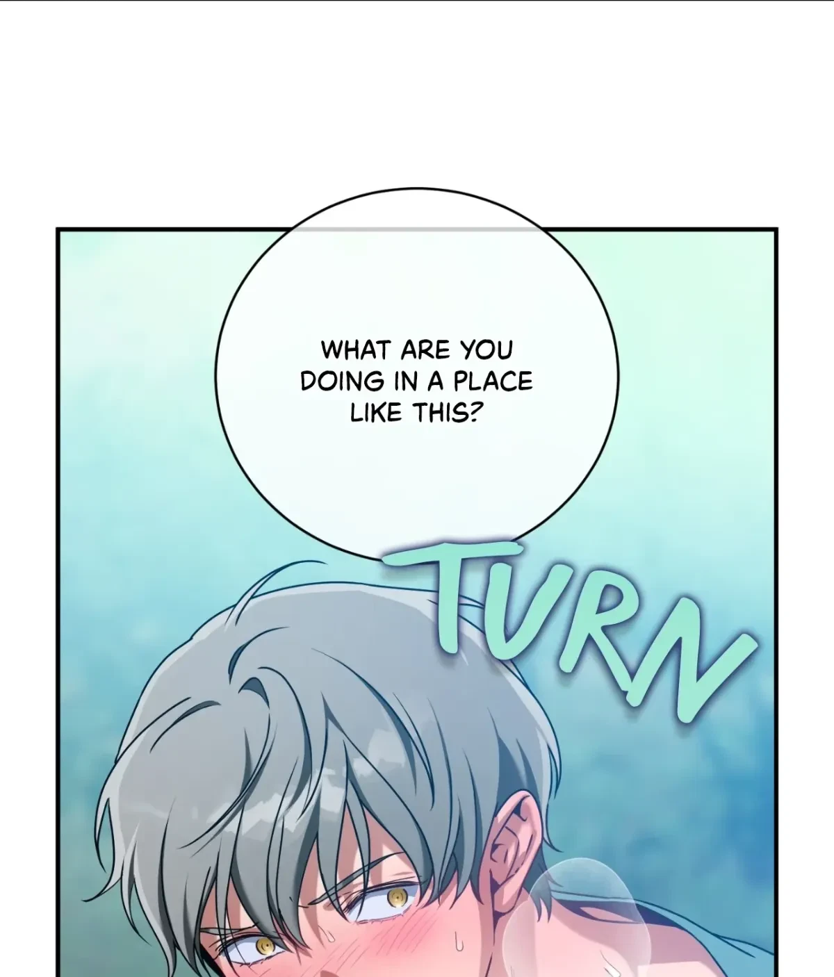 Chapter 4, page 30
