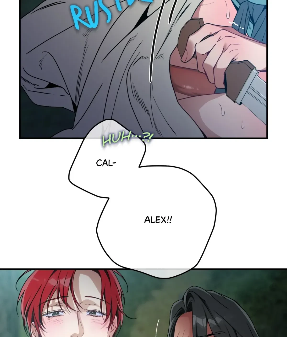 Chapter 4, page 32