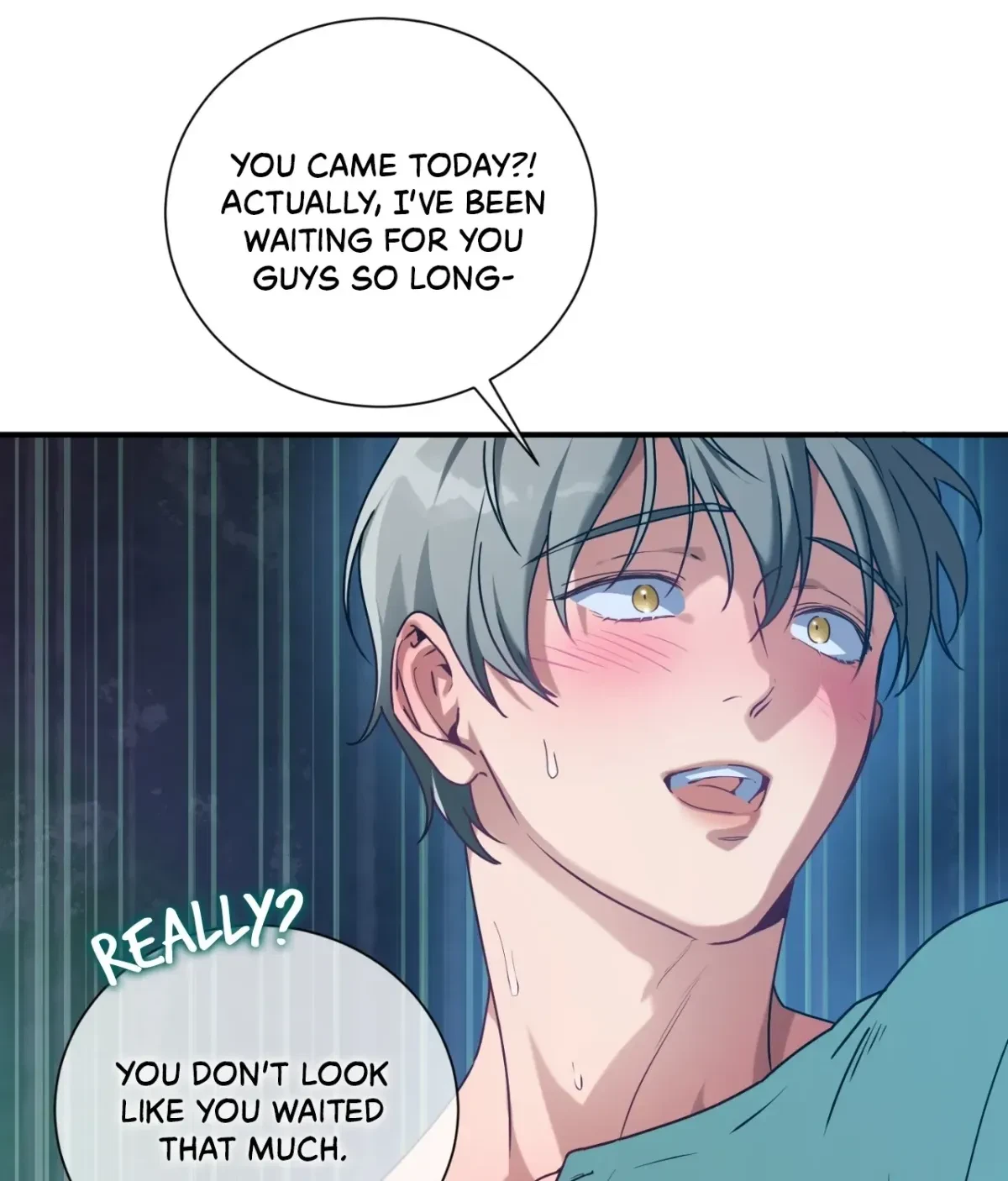 Chapter 4, page 34