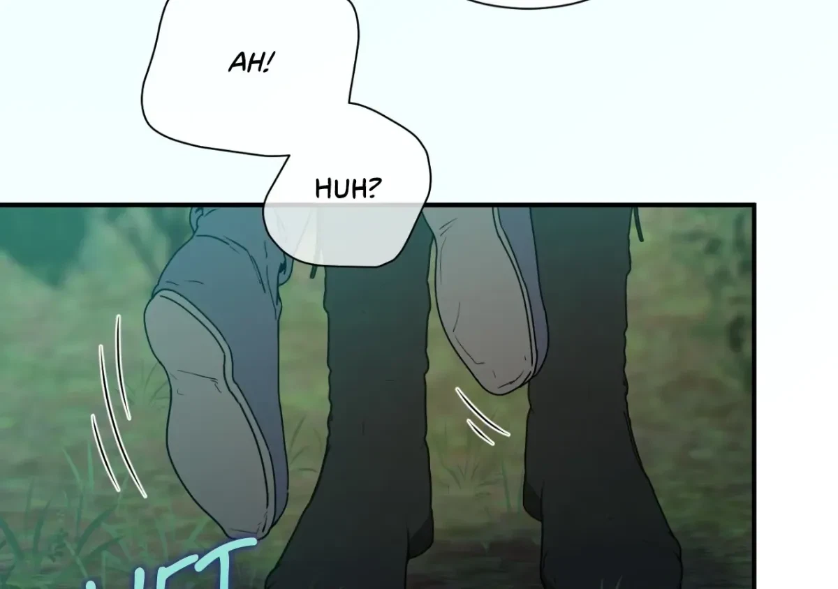 Chapter 4, page 37