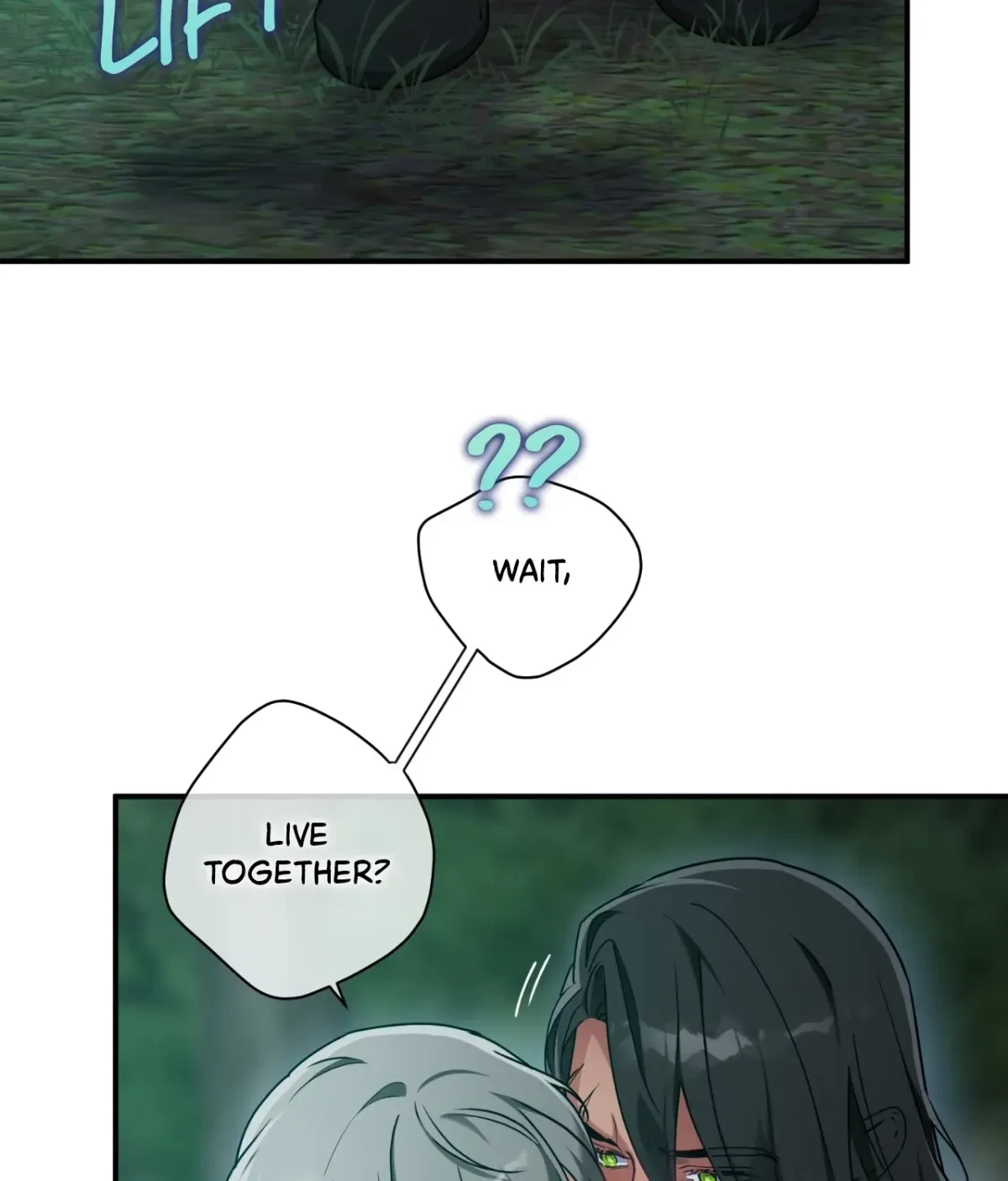 Chapter 4, page 38