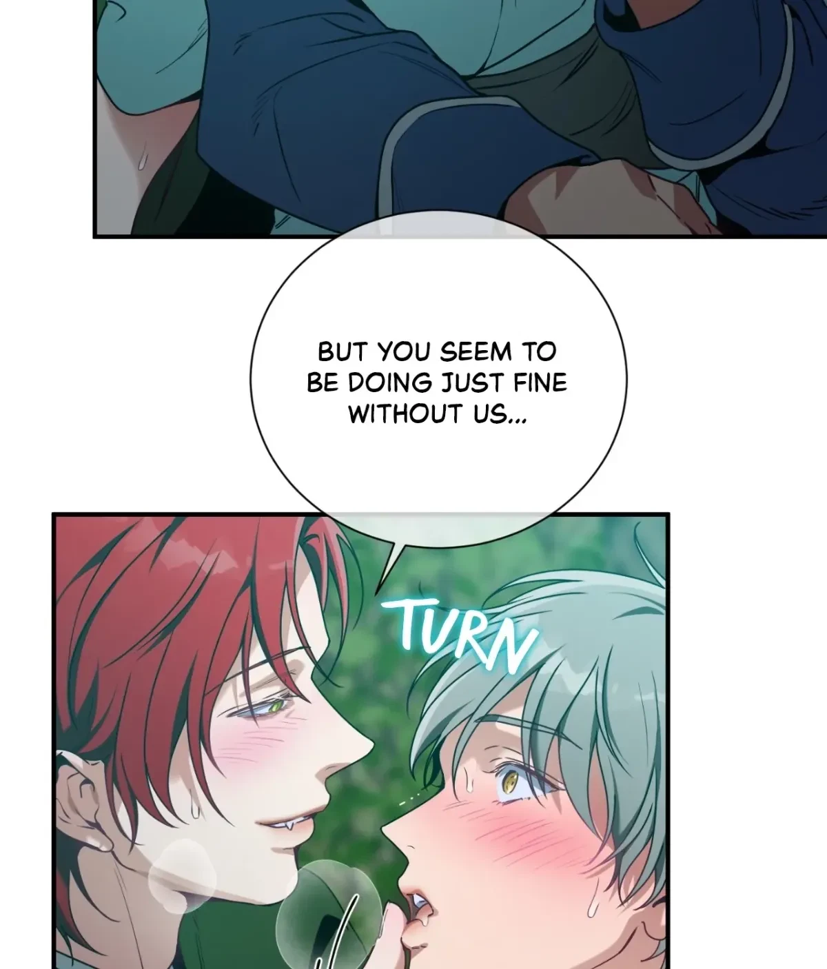 Chapter 4, page 40