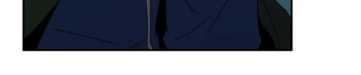 Chapter 4, page 42
