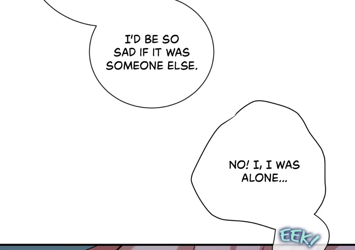 Chapter 4, page 44