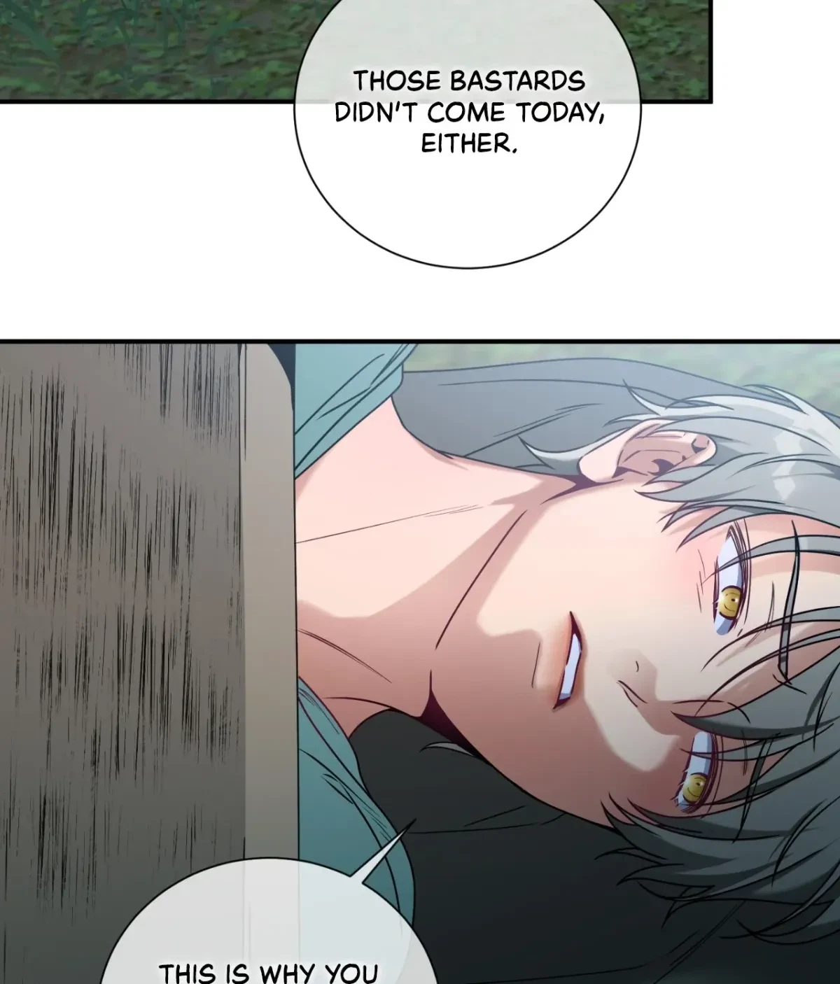 Chapter 4, page 5