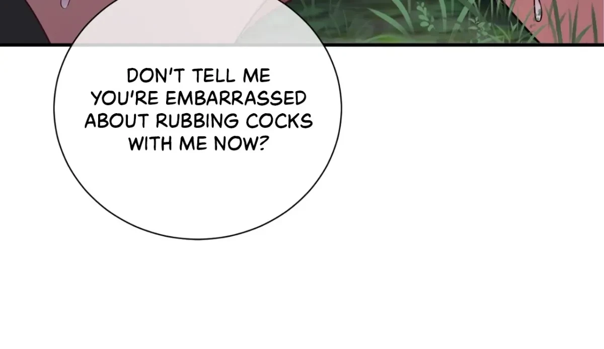 Chapter 4, page 56