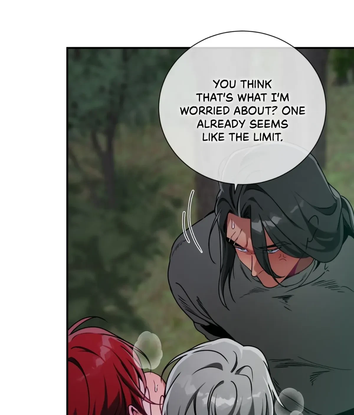 Chapter 4, page 57